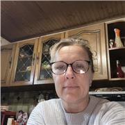 Cours de soutien Français pour élèves de primaire